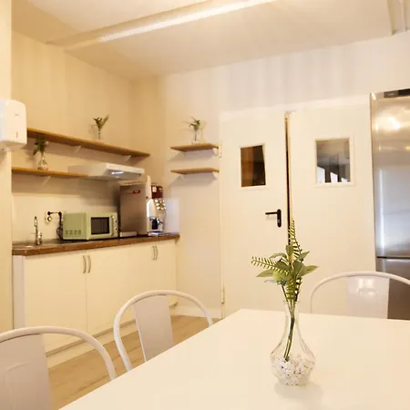 & Gascona * Овьедо